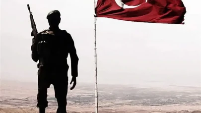 Türk Askeri Ukrayna’ya gidecek iddiası: MSB kaynaklarından kritik açıklama