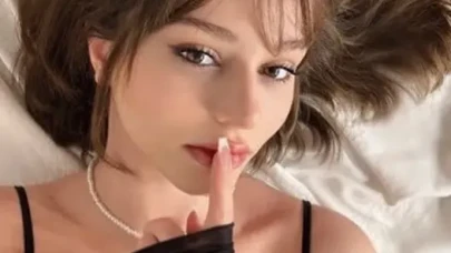 Sumru Özden kimdir, kaç yaşında, aslen nereli, burcu nedir, boyu ve kilosu?