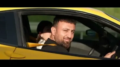 Ünal Turan kimdir, kaç yaşında, aslen nereli, tutuklandı mı, mesleği Nedir?