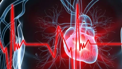 Kalbe yüksek voltajla hassas müdahale: PFA ile hızlı iyileşme mümkün