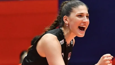 Manifest krizi büyüyor! İlkin Aydın ve Duygu Bal’ın sert atışması