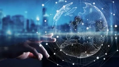 “Kalabalık yalnızlık” tehlikesi: Dijital çağ öğrencileri nasıl etkiliyor?