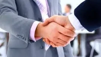 İÜ-CERRAHPAŞA REKTÖRLÜĞÜ CERRAHPAŞA TIP FAKÜLTESİ DEKANLIĞI