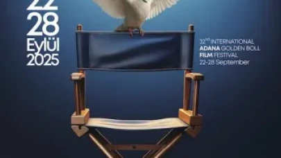 Altın Koza’da final heyecanı: Onur ödülleri verildi, büyük ödüller yarın açıklanacak