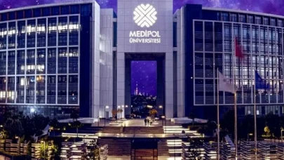 Medipol Üniversitesi'nden ek yerleştirmede büyük burs fırsatı