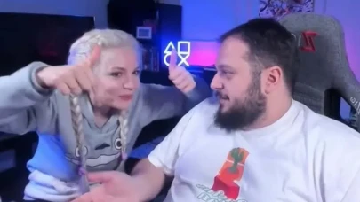 Boğaç Soydemir eşi kim? Ece Erkan'ın hayatı ve biyografisi