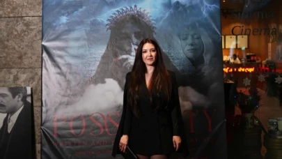 Setenay Acı Uruç kimdir, kaç yaşında, aslen nereli, mesleği nedir? İşte Uruç'un hayatı ve kariyeri