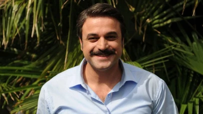 Ufuk Özkan'dan “İntihar Girişimi” İddialarına Sert Yanıt: “Beni Öldürmeye mi Çalışıyorlar?”