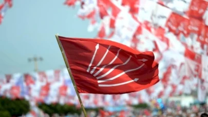 Şahin Kurt Kimdir? Kurultay İtirazı ve İhraç Süreciyle Gündemde