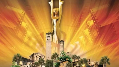 Sinemanın kalbi yine Adana’da atacak: Altın Koza’da jüri netleşti