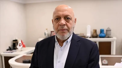 Asgari ücrette kriz kapıda: İşçi sendikaları masadan çekiliyor