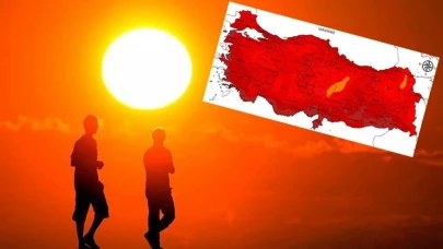 Balıkesir Sındırgı'da 4,9'luk korkutan deprem