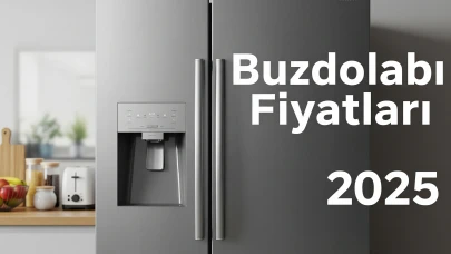 Buzdolabı Fiyatları için Karşılaştırma ve Tasarruf İpuçları