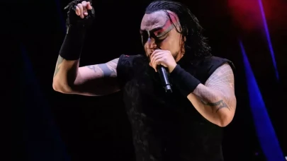 Hayko Çepkin konseri iptal edildi mi? Kayseri Valiliği’nden resmi açıklama