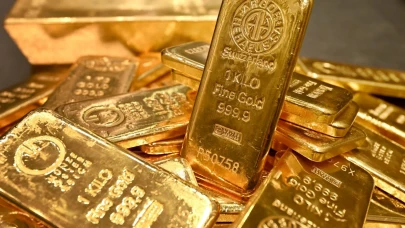 Bu sakinlik kandırıyor olabilir! altında ani patlama beklentisi