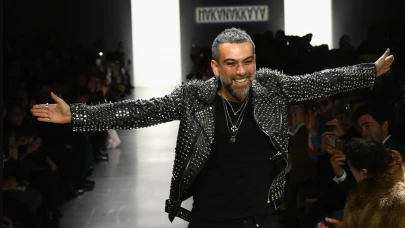 Hakan Akkaya’dan itiraflar: “Şişman sevmiyorum, insanlar benim iyi olmama tahammül edemiyor”