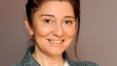 Sigorta sektöründe en büyük risk artık teknoloji değilse ne?