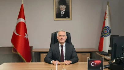 Güngör Selçuk kimdir, kaç yaşında, aslen nereli? Kariyeri ve bulunduğu görevler