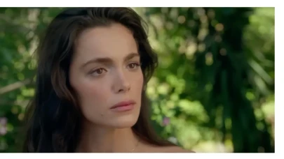 Kıskanmak Mükerrem Kimdir, Gerçek Adı Ne? Karakterin Hikayesi ve Güzel Oyuncunun Hayatı