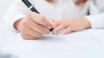 GAZİOSMANPAŞA BELEDİYE BŞK.