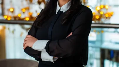 Doğru stratejilerle şirketler dünyada kalıcı olabilir