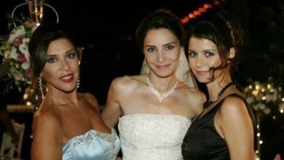 Haftanın bomba magazin haberleri: Kim kiminle yakalandı?