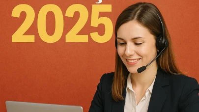 Sekreter maaşları ne kadar? İşte 2025 detaylı maaş tablosu