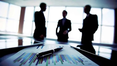 BIST’te teknoloji endeksi haftalık yüzde 15’in üzerinde arttı