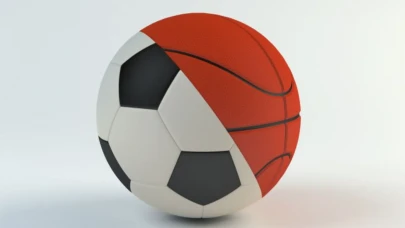 2 Eylül Salı: Sporda günün programı!