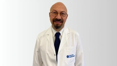 Uzmanlar uyardı: Alzheimer için 'zaman eşittir beyin'