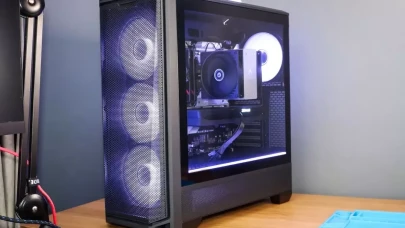 Boş diye aldığı kasanın içinden servet çıktı! Donanım değeri kaç bin TL?