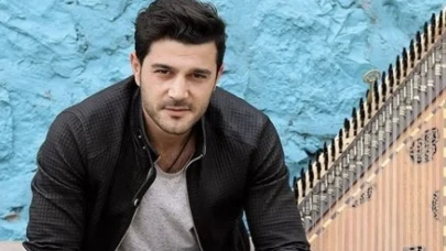 Burak Sevinç kimdir, kaç yaşında, aslen nereli, mesleği nedir, öldü mü? İşte Sevinç hakkında tüm detaylar