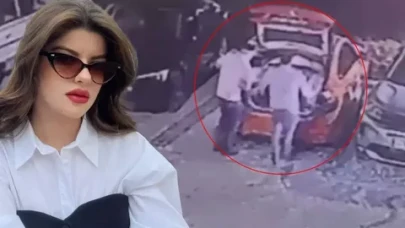 İçeriden bilgi, dışarıda cinayet: Ayşe Tokyaz soruşturmasında flaş gelişme