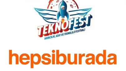 TEKNOFEST’te Hepsiburada standı: Yapay zekalı alışveriş deneyimi
