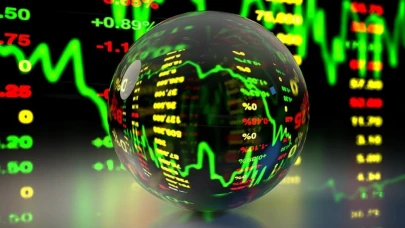 Küresel piyasalarda tansiyon yüksek: Gözler ABD istihdam ve enflasyon verilerinde