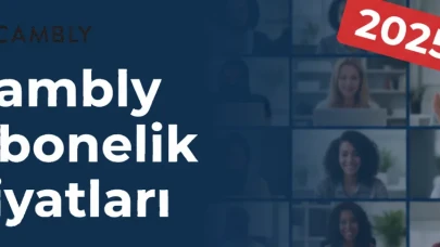 Cambly Abonelik Fiyatları ve Paket Seçiminde Dikkat Edilecekler