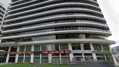 Can Holding soruşturması yeni boyut kazandı: TİM Başkanı’nın evinde arama