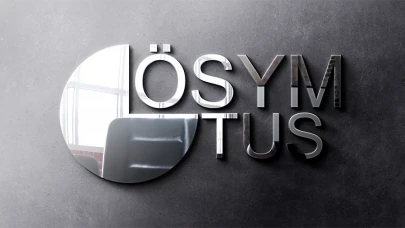 TUS 2025 sınav sonuçları açıklandı mı, ne zaman açıklanacak? Sorgulama ekranı ve tercih bilgileri