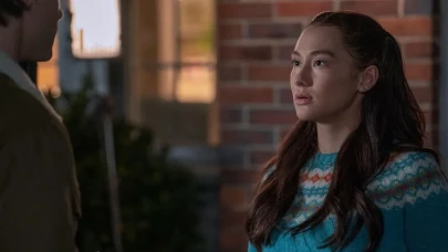 Güzelleştiğim O Yaz 3. Sezon 12. Bölüm Ne Zaman Yayınlanacak? Prime Video Dizisi Merakla Bekleniyor