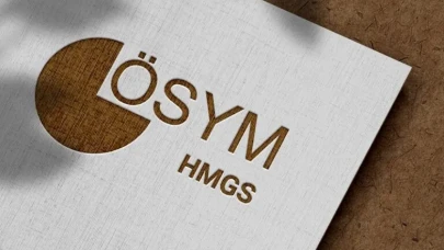 HMGS ve İYÖS giriş belgeleri ÖSYM’de erişime açıldı