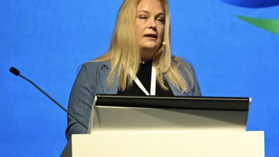 Sigortacılıkta devrim: Yapay zekâ ile risk analizi ve tazminat süreçleri hızlandı