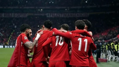 İrfan Can’ın kamerasından 'Bizim Çocuklar'