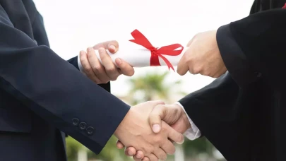 Sahte e-imza skandalında perde aralanıyor: Yargı sürecinde sanıklar hakim karşısında