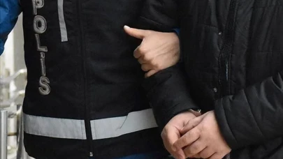 Diyarbakır’da suç zinciri kırıldı: 52 firari hükümlü yakalandı