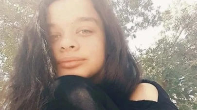 Sıla Ahsen Tuluk Kimdir, Kaç Yaşında? Gemi ve Deniz Teknolojisi Öğrencisinin Hayatı