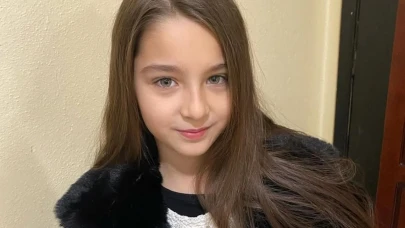 Cennetin Çocukları Dizisi Ayşe kimdir? Erken yaşta yıldızı parlayan oyuncunun hayatı