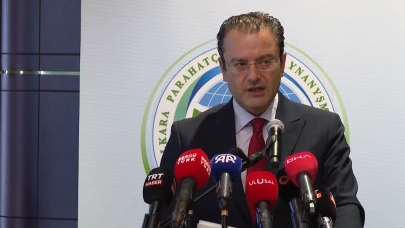 Sekiz devlet, tek vizyon: Türk dünyasında enerji ortaklığı büyüyor