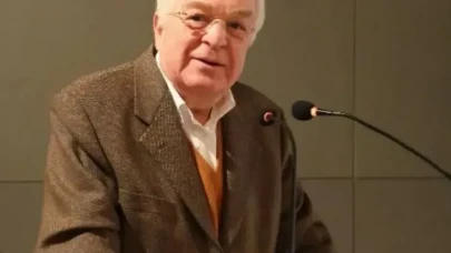 Bülent Hasan Tanla kimdir? Ünlü siyasetçinin hayatı ve kariyeri