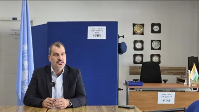 Güney Lübnan’da 300’den fazla gizli silah deposu bulundu