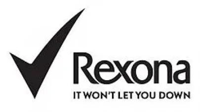 Rexona boykot listesinde mi, hangi ülkenin malı, nerede üretiliyor, kime ait? Hizmet ettiği şirket ve alternatifleri